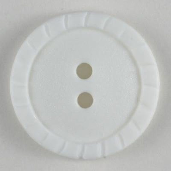 BOTÓN BLANCO 190991 - 181016