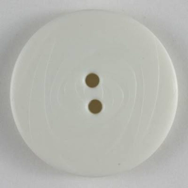 BOTÓN BLANCO 250715 - 221113 -190826