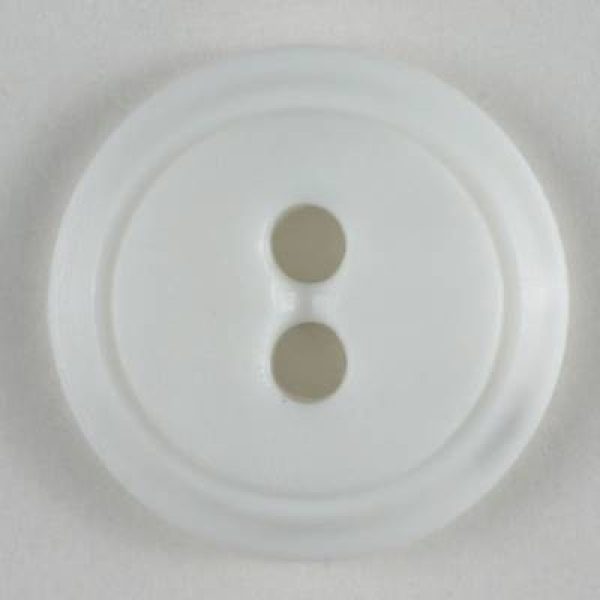 BOTÓN BLANCO 180724