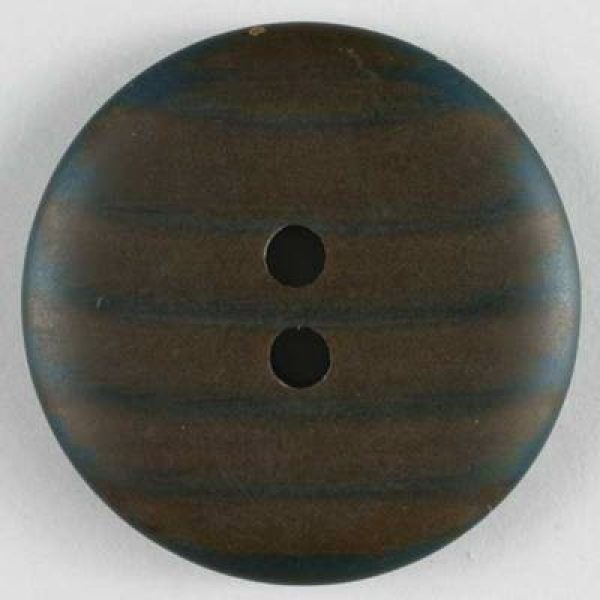 BOTÓN MARRÓN 270299 - 231123