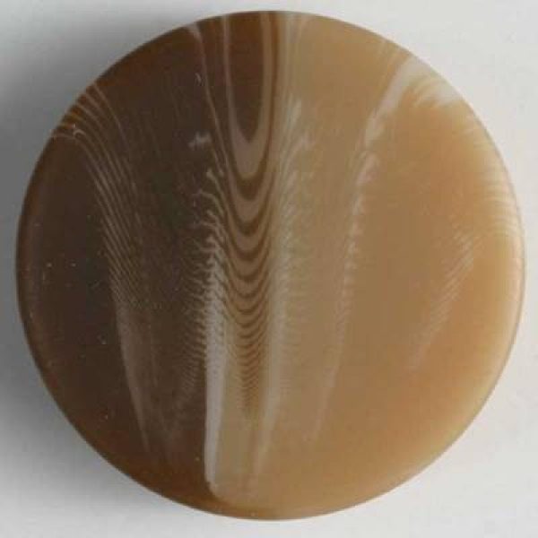 BOTÓN MARRÓN 340629 - 320544