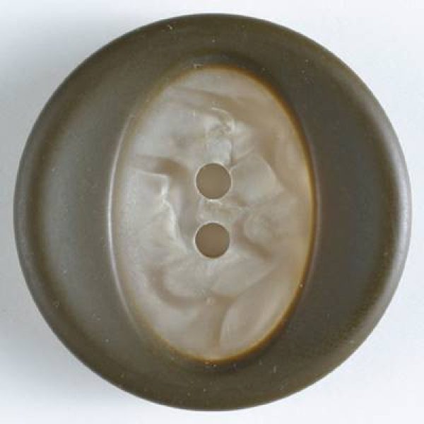 BOTÓN MARRÓN 400118 - 370447