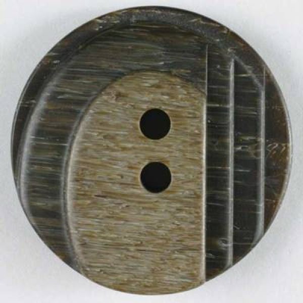 BOTÓN MARRÓN 280592 - 240660