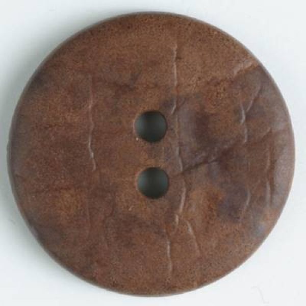 BOTÓN MARRÓN 380143 - 360431