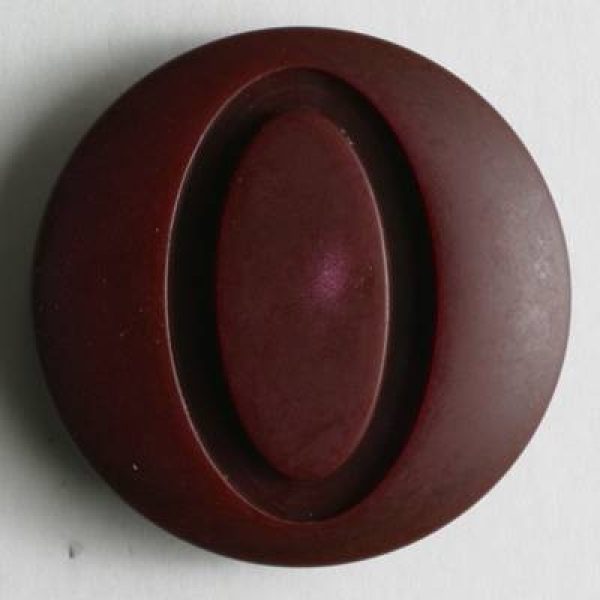 BOTÓN GRANATE 330453