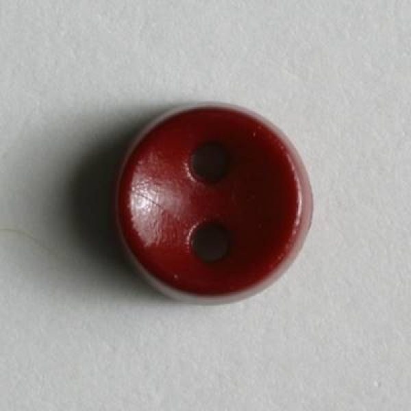 BOTÓN GRANATE 150182