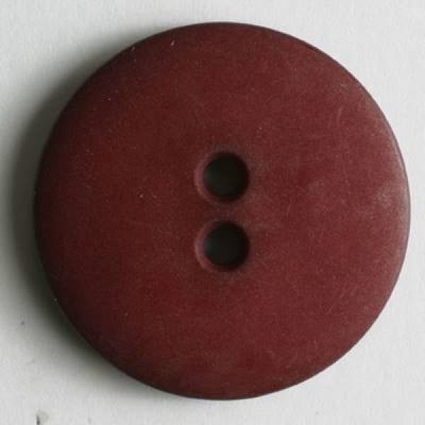 BOTÓN GRANATE 221254 - 190950 - 181068