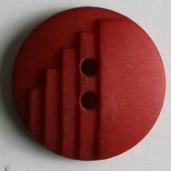 BOTÓN ROJO 280484 - 231134