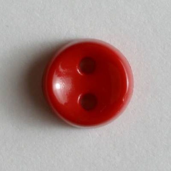 BOTÓN ROJO PEQUEÑO 150181