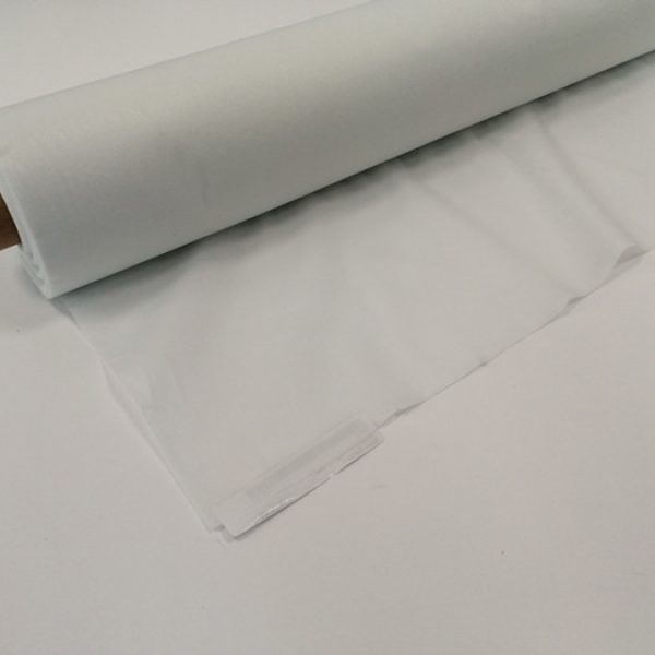 FLISELINA AS75 (FILTRO ADHESIVO)