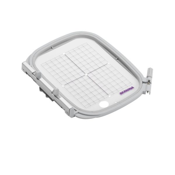 BASTIDOR MEDIANO 100X130MM