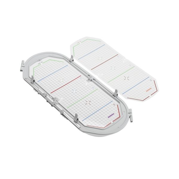 BASTIDOR MEGA 150X400MM