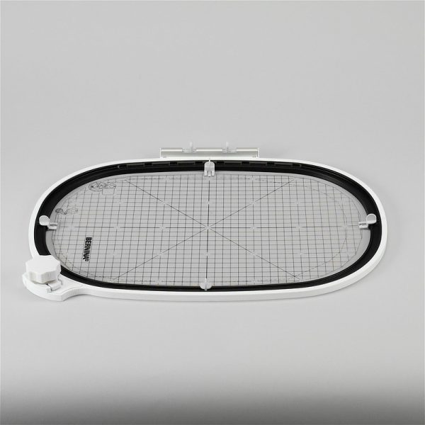 BASTIDOR JUMBO 400x260MM