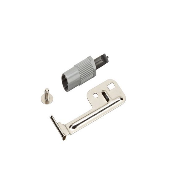 GUÍA PARA CORDONES Y NERVIOS