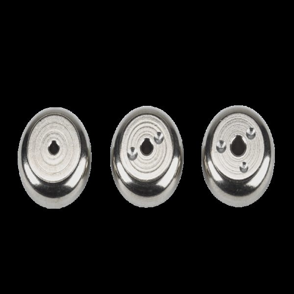 Adaptadores para Couching Work