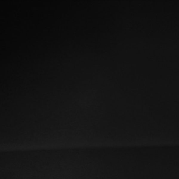 TEJIDO MICROHIDRO NEGRO