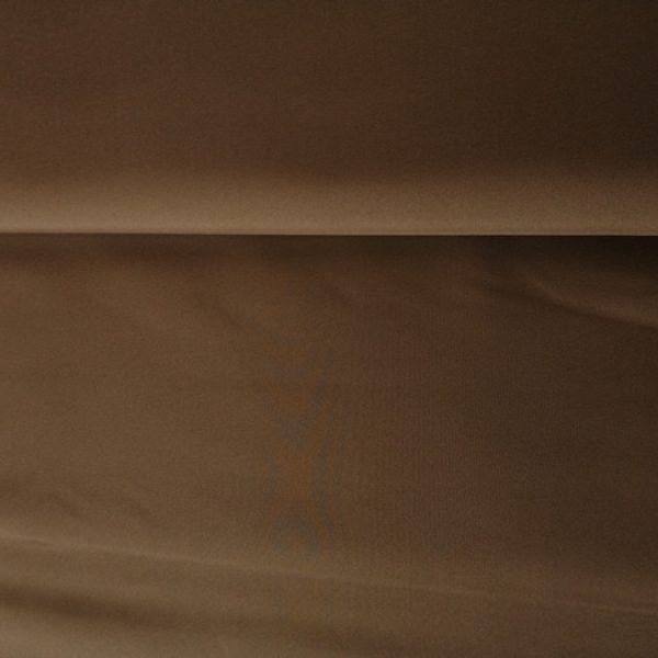 TEJIDO MICROHIDRO MARRÓN