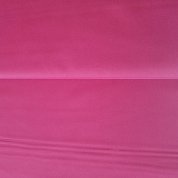 TEJIDO MICROHIDRO ROSA