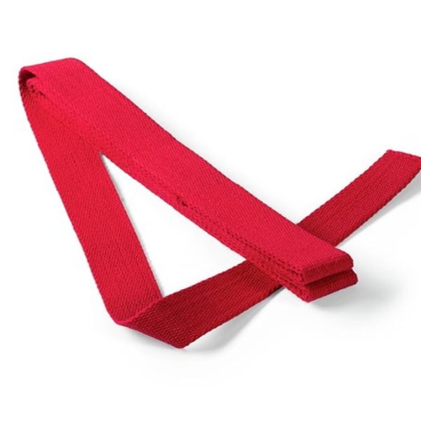 ASA PARA BOLSO ROJA 965186