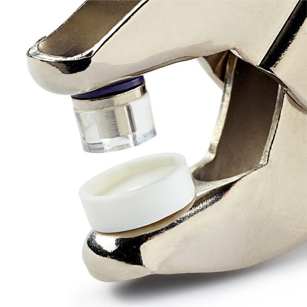 JUEGO DE HERRAMIENTAS 673115