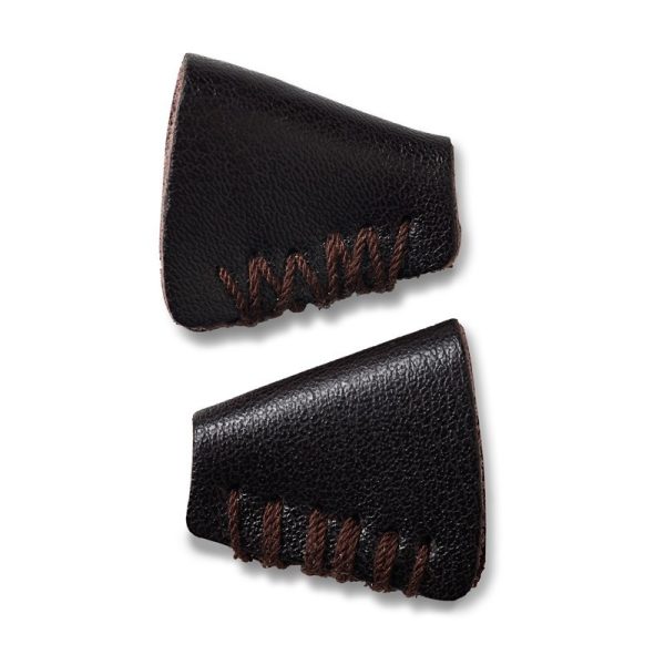 TANCAS DE CUERO (416 695)