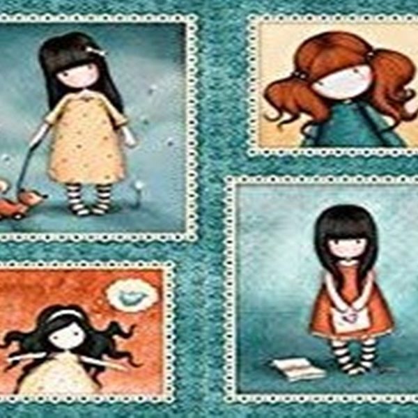 PANEL DE GORJUSS 0135