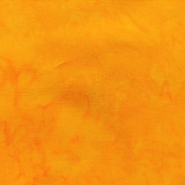 TELA BATIK AMARILLA 15