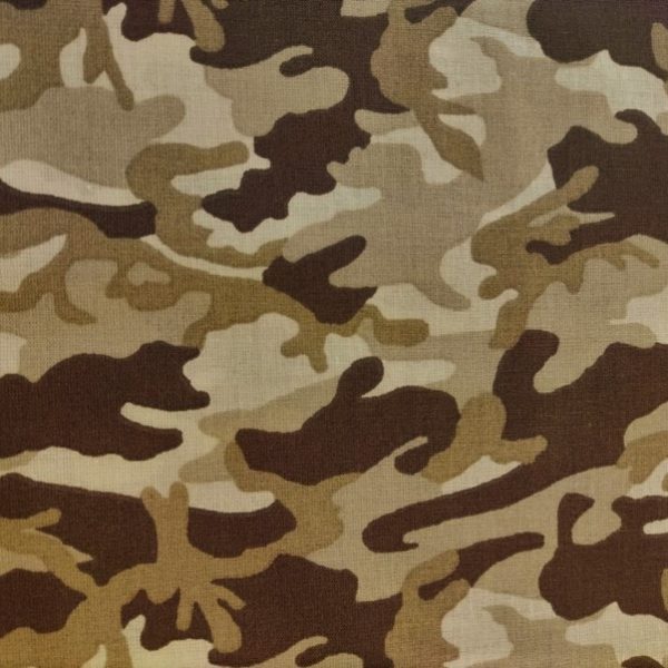 TELA DE CAMUFLAJE 0243