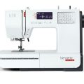 Máquina de coser Bernette electrónica B38