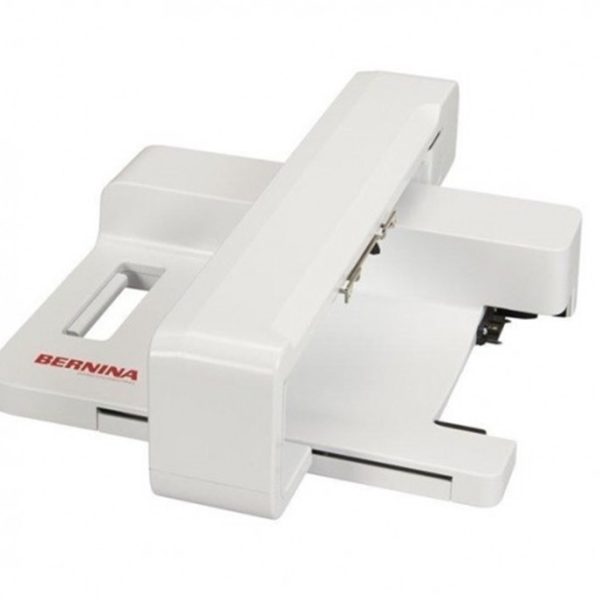 MODULO DE BORDADO NUEVA SERIE 5