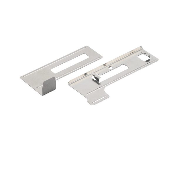 AYUDA DE TRANSPORTE PARA LOS OJALES