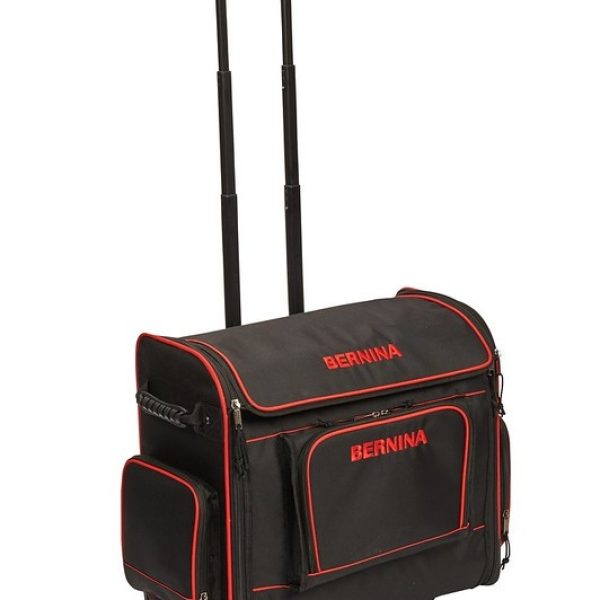 TROLLEY L BERNINA SERIES 3,4,5