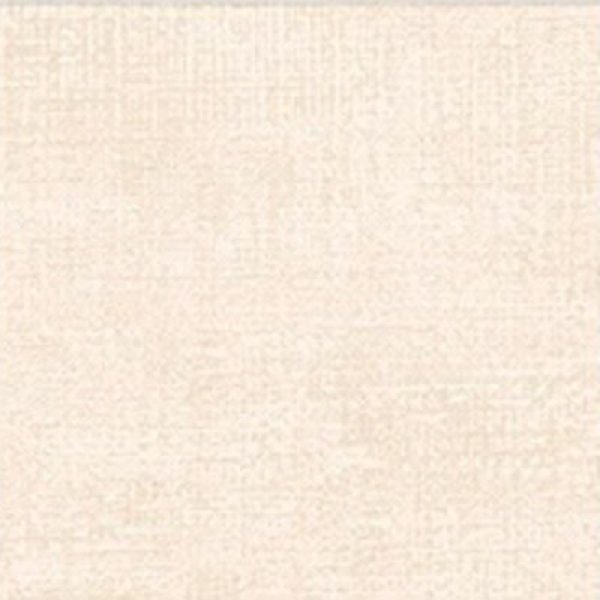 MARMOLEADA 100 MARFIL