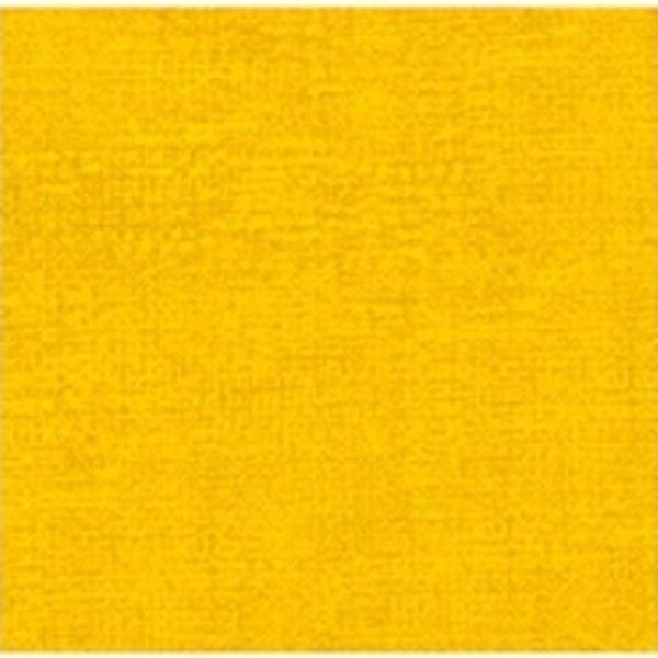 MARMOLEADA 201 AMBAR