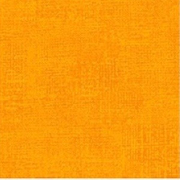 MARMOLEADA 203 PAPAYA