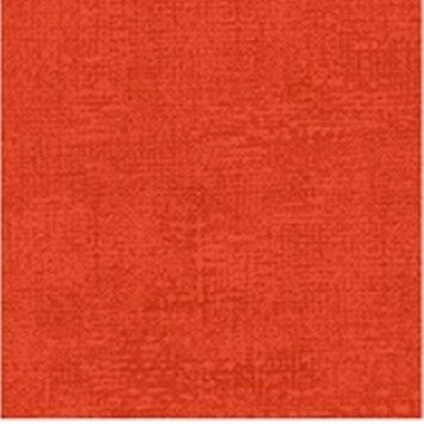 MARMOLEADA 205 NARANJA VOLCANICO