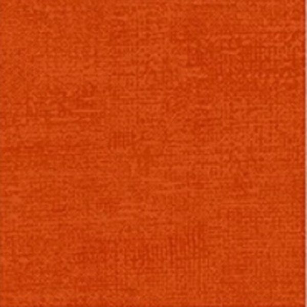 MARMOLEADA 206 NARANJA TROPICAL