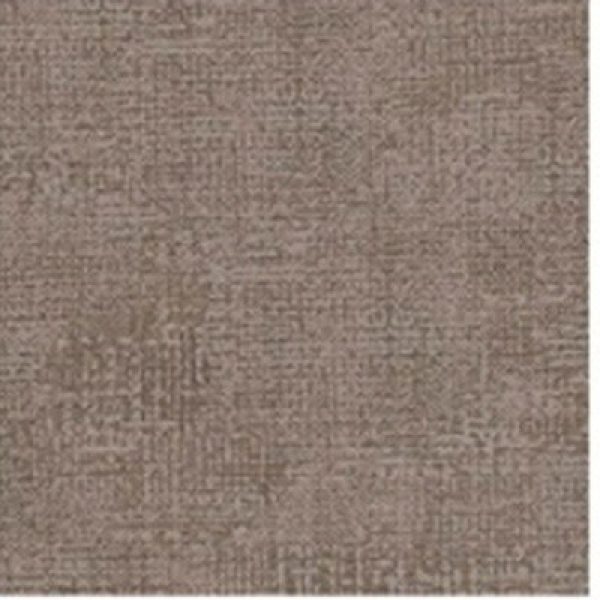 MARMOLEADA 301 MARRON NIEBLA