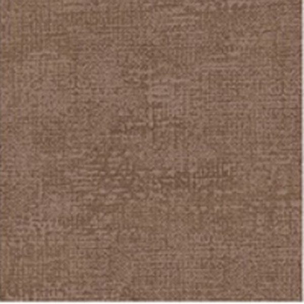 MARMOLEADA 302 MARRON CENIZA