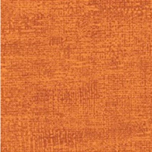 MARMOLEADA 303 MADERA