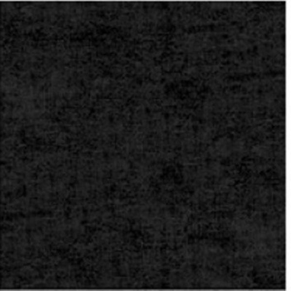 MARMOLEADA 306 GRAFITO