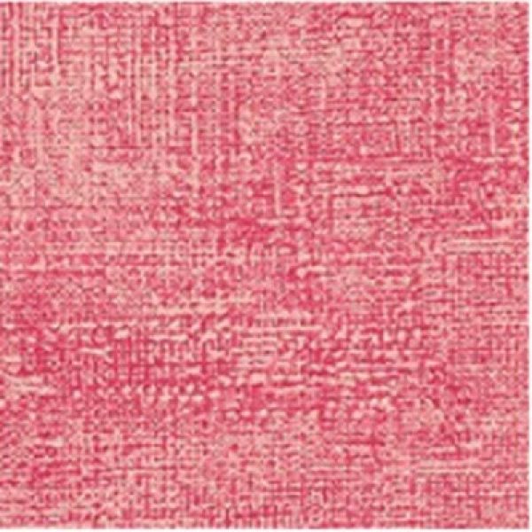 MARMOLEADA 403 ROJO VIGORE