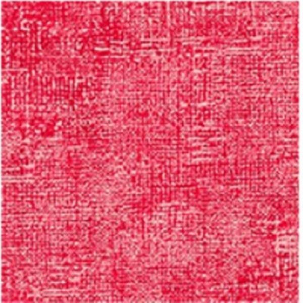 MARMOLEADA 404 GRANATE VIGORE