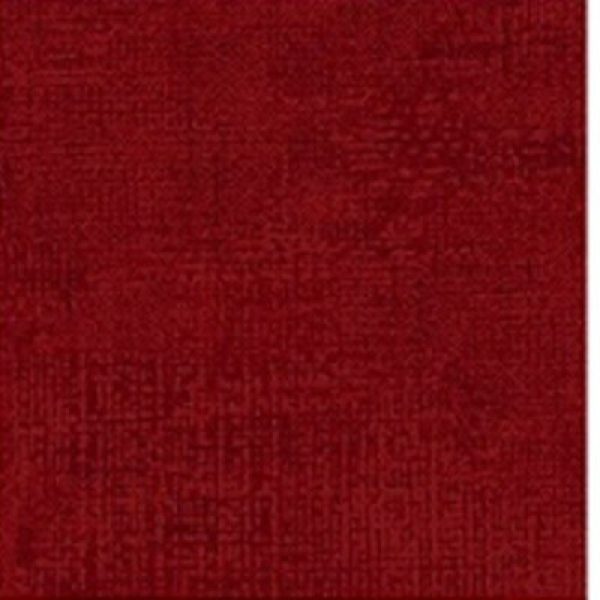 MARMOLEADA 410 GRANATE