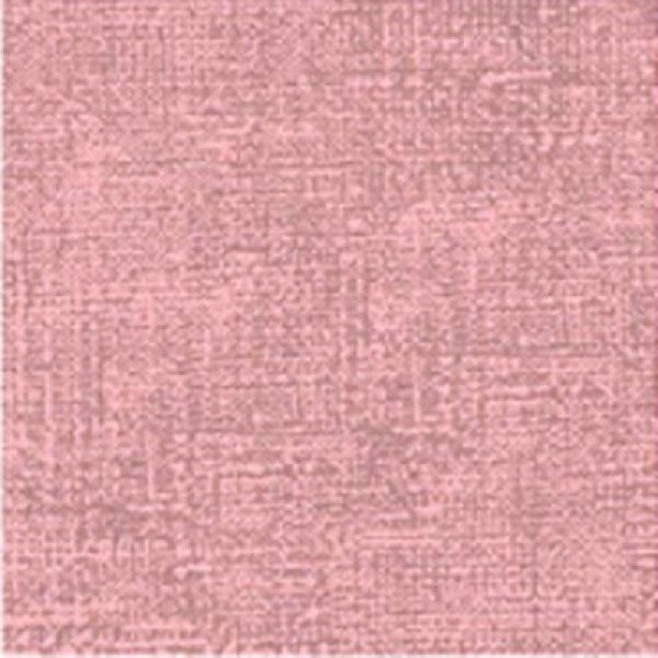 MARMOLEADA 411 ROSA OSCURO