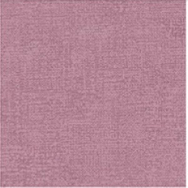 MARMOLEADA 412 LAVANDA OSCURO