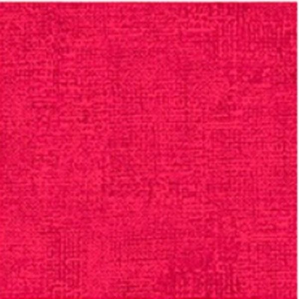 MARMOLEADA 502 ROJO NARANJADO