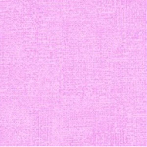 MARMOLEADA 503 MALVA