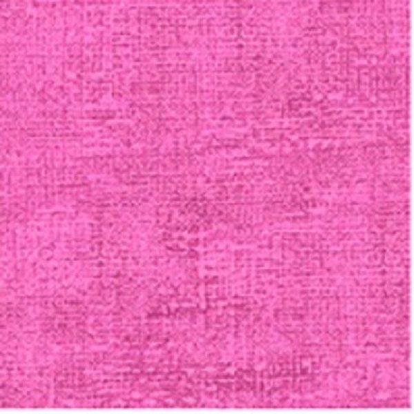 MARMOLEADA 504 PURPURA CLARO