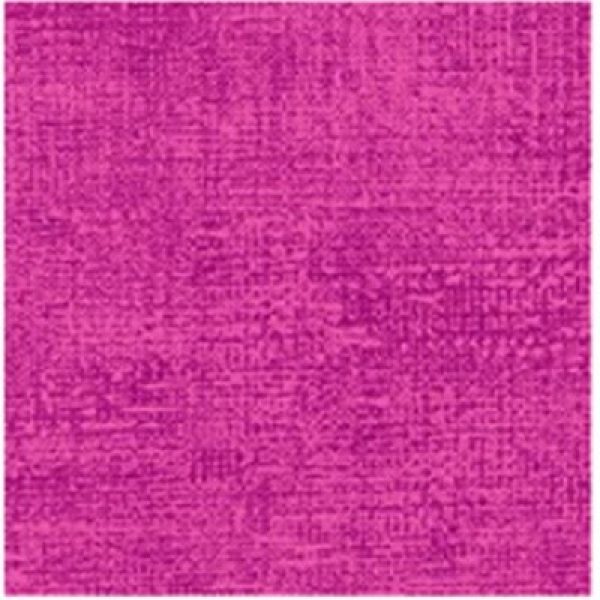 MARMOLEADA 505 PURPURA